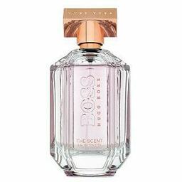 Hugo Boss The Scent For Her