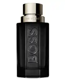Hugo Boss The Scent Magnetic For Him New Design Woda perfumowana 50 ml