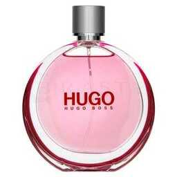 Hugo Boss Woman