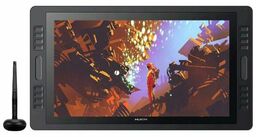 Huion Kamvas Pro 20