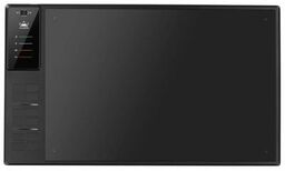 Huion WH1409