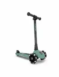 Hulajnoga Scootandride
