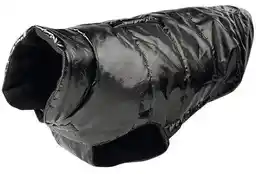 Hunter Kurtka dla psa Tampere 62899 25 cm Czarny