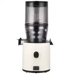 Hurom H330P 200W 50obr/min Beżowy Wyciskarka wolnoobrotowa