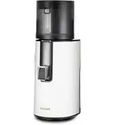 Hurom H400 Biały Wyciskarka wolnoobrotowa