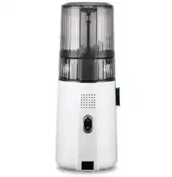 Hurom H70 ST Biały 150W 70obr/min Wyciskarka wolnoobrotowa