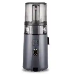 Hurom H70 ST Grafitowy 150W 70obr/min Wyciskarka wolnoobrotowa