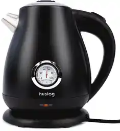 Huslog AK-0932 1,7l 2200W Czajnik kuchenny