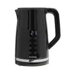 Huslog HUS1072 1,7l 2200W Regulacja temperatury Czajnik kuchenny