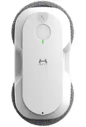HUTT Robot do mycia okien DDC56 Biały