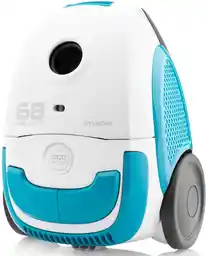 Hyundai VC068WB 800W Odkurzacz tradycyjny