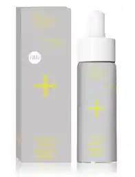 I+m Naturkosmetik Mix&Match Vitamin C Nektar Serum do twarzy 25ml