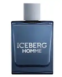 Iceberg HOMME Woda toaletowa 200 ml