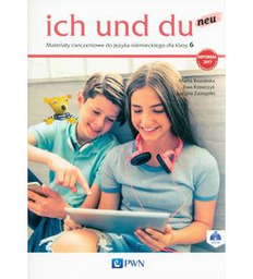 Ich Und Du