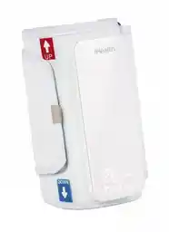 IHealth Neo BP5S Wykrywanie arytmii Ciśnieniomierz naramienny automatyczny