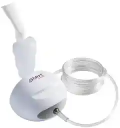 IHealth Start by Neb Nebulizator