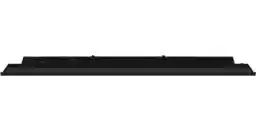 Iiyama ProLite LH3275HS-B1AG Digital Signage 31,5 Full HD IPS 60Hz 8ms Profesjonalny Wielkoformatowy Monitor LED