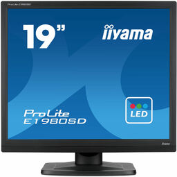 Iiyama ProLite