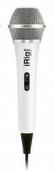 IK Multimedia iRig