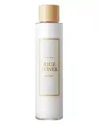 Im from Rice łagodzący tonik nawilżający do intensywnej odnowy i napięcia skóry 150ml
