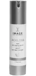 Image Skincare AGELESS Total Anti-Aging Serum
