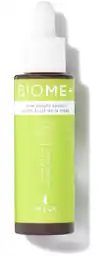 Image Skincare BIOME+ Dew Bright Serum