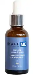Image Skincare MD Restoring Power C Serum