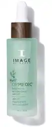 Image Skincare ORMEDIC Balancing Antioxidant Serum