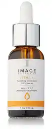 Image Skincare VITAL C Hydrating Antioxidant A C E Serum