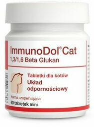 ImmunoDol mini