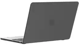 Incase Etui szykowne do MacBook Air 15 M3/M2 nakładka case obudowa 360