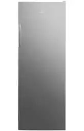 Indesit Chłodziarka SI62SEU I