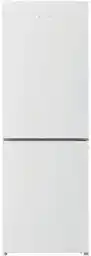 Indesit INKS1341W4E 173,6cm Biała Lodówka