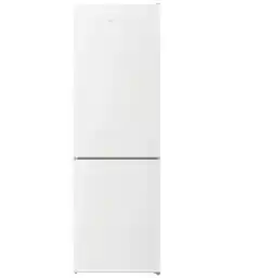 Indesit INKS1361W4E1 185,2cm Biała Lodówka
