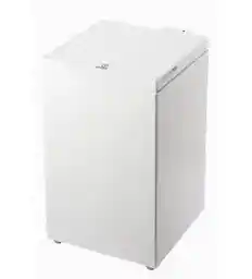 Indesit OS 2A 100 2 Zamrażarka skrzyniowa