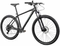 Indiana Rower górski Mtb X-Pulser 1.6 26cali męski
