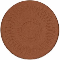 Inglot kosmetyki do makijażu