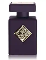 Initio Atomic Rose Woda perfumowana 90 ml