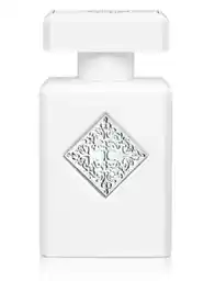 Initio Odwyk Woda perfumowana 90 ml