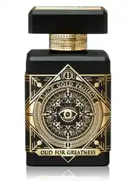 Initio Oud for Greatness Woda perfumowana 90 ml