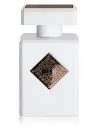 Initio Paragon Woda perfumowana 90 ml