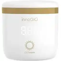 Innogio Podgrzewacz do butelek GIOwarm Mini GIO-370M