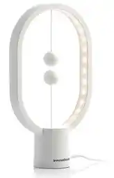 Innovagoods Lampa stołowa V0103345