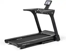 Inspire Fitness Bieżnia elektryczna T4S 2238W 16km/h