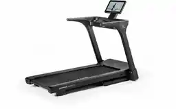 Inspire Fitness Bieżnia elektryczna T5S 2982.8W 17.7km/h