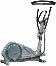 Insportline crosstrainer