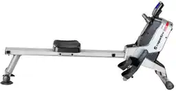Insportline Markowy Wioślarz Treningowy IN16635