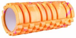Insportline roller