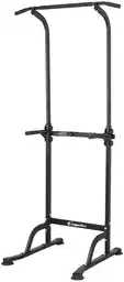 Insportline Wielofunkcyjna poręcz do podciągania Power Tower PT60