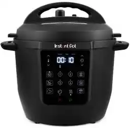 Instant Pot Pot Rio 6 1000W 5,7l Multicooker